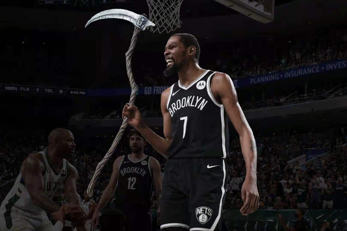 武汉赛场因 武汉赛场因