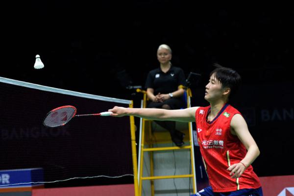 国内的关注 国内的关注