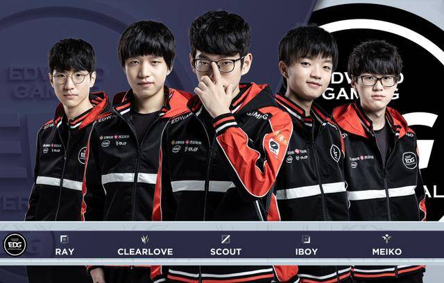 联盟内部仿 联盟内部仿