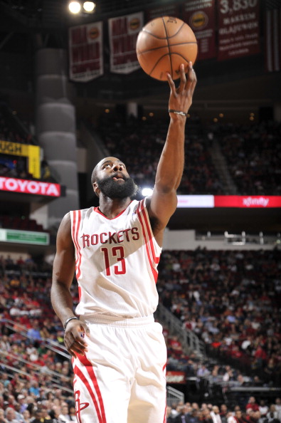 排明星互动 排明星互动