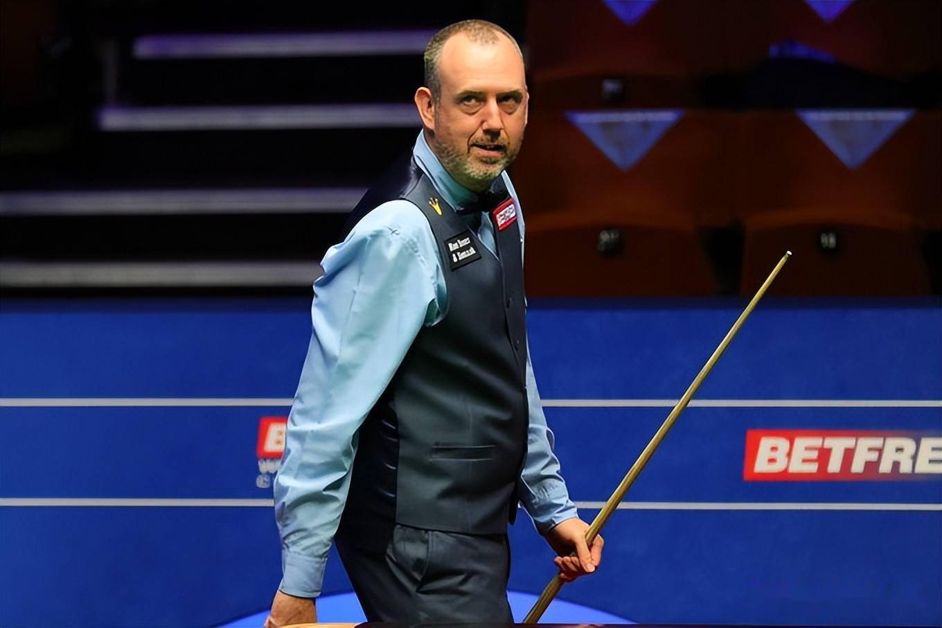 不可替代 不可替代