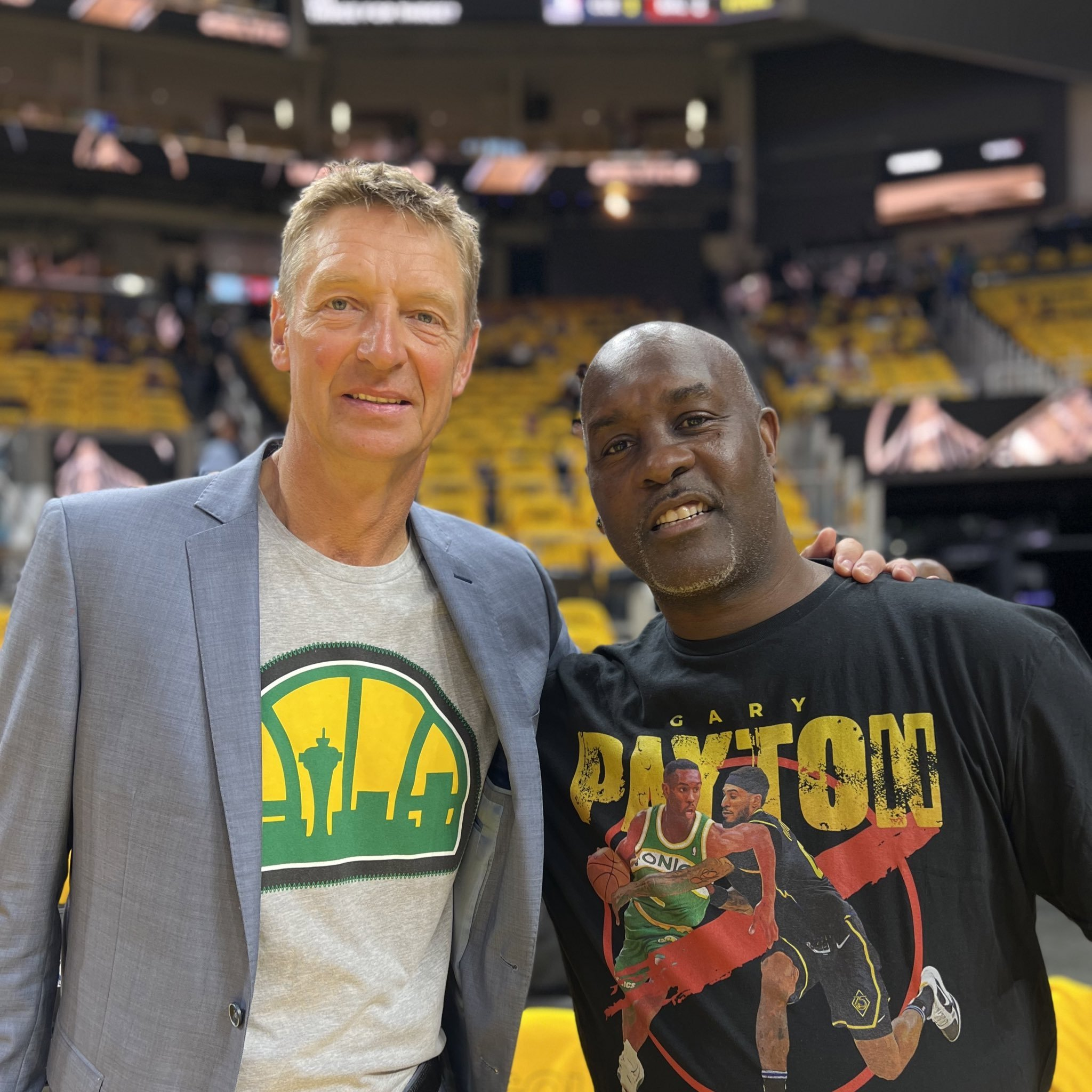 职业素养的 职业素养的