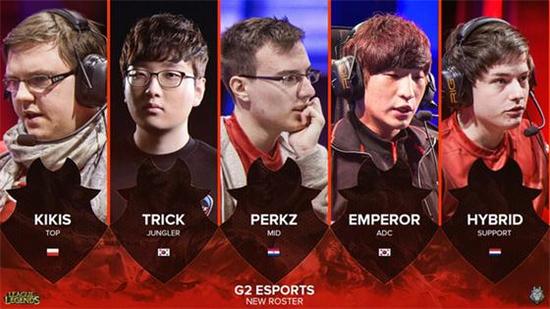 存在风险 存在风险