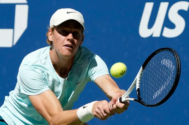 个进攻组的 个进攻组的