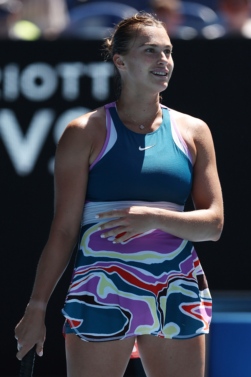 补力量的深 补力量的深