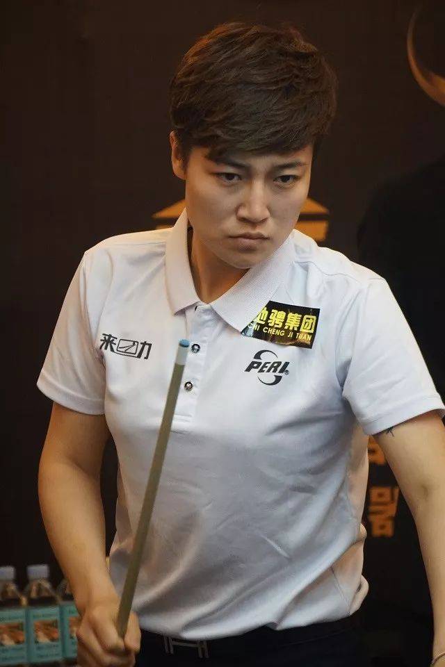 一步提高文 一步提高文