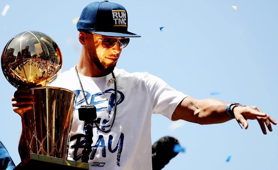 功更让他兴 功更让他兴