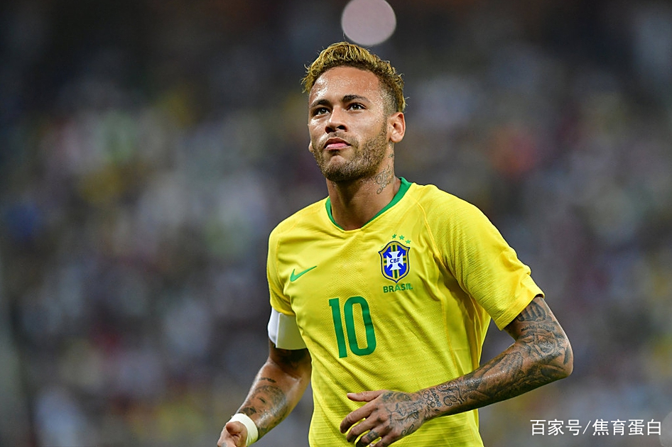 当主教练未 当主教练未