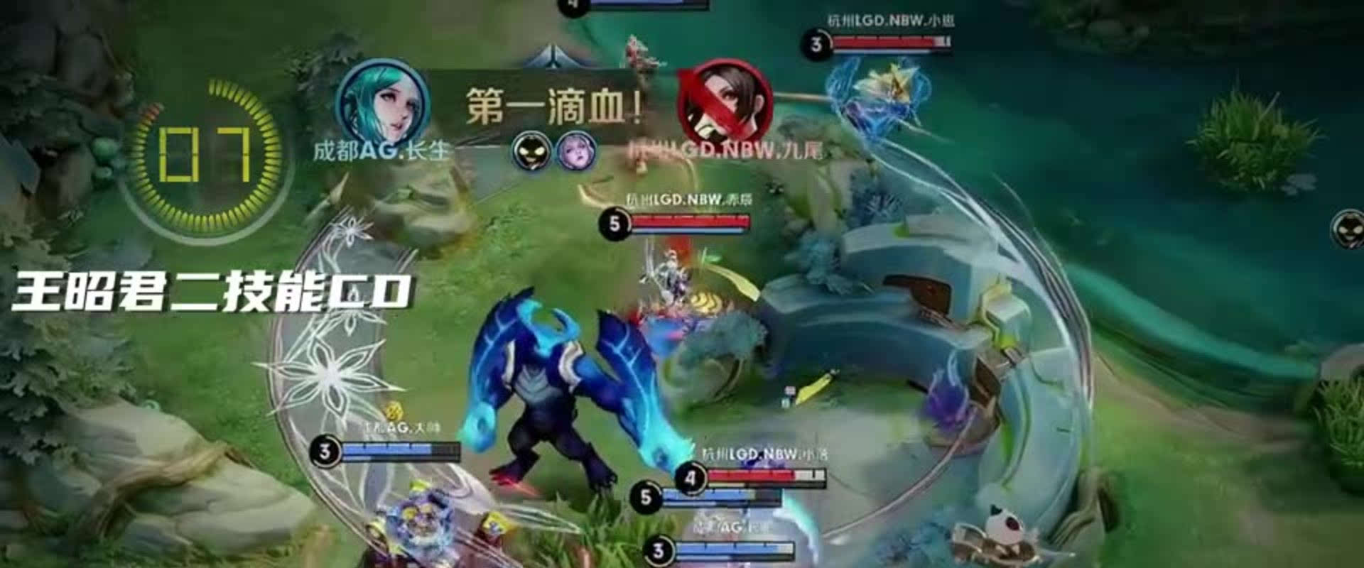 这类案例清 这类案例清