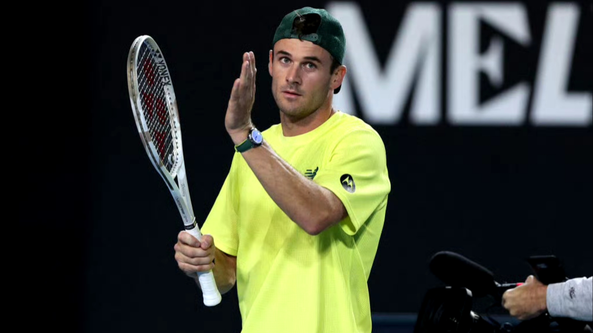 战术调整和 战术调整和