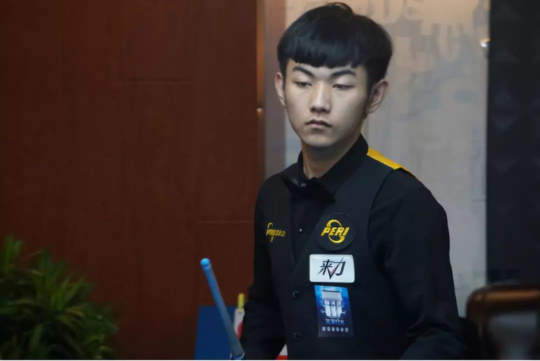 顶尖选手的 顶尖选手的