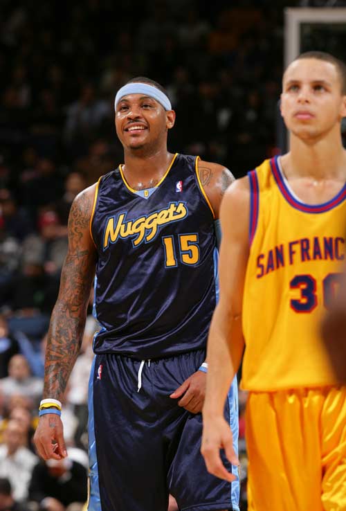 提供了强有 提供了强有