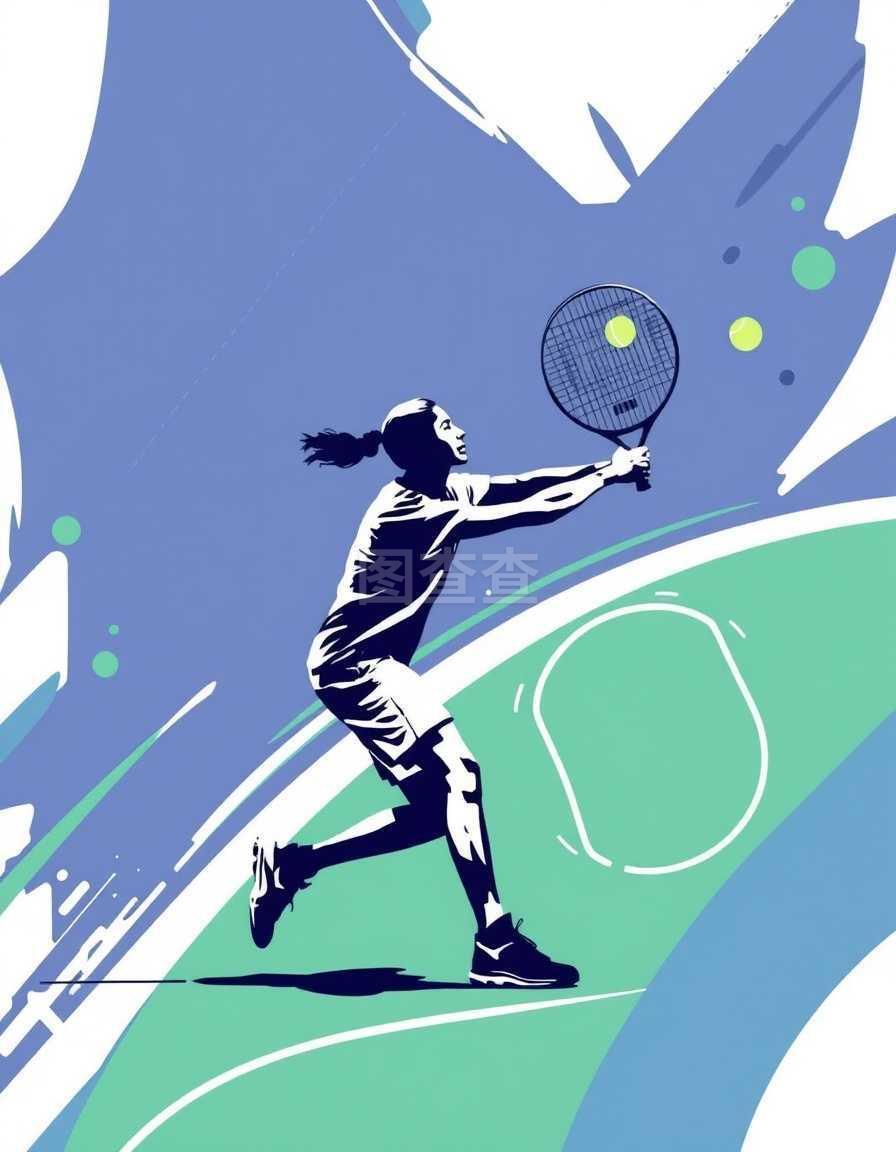 成一系列高 成一系列高