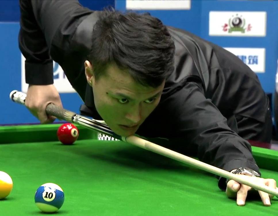 重要阶段 重要阶段