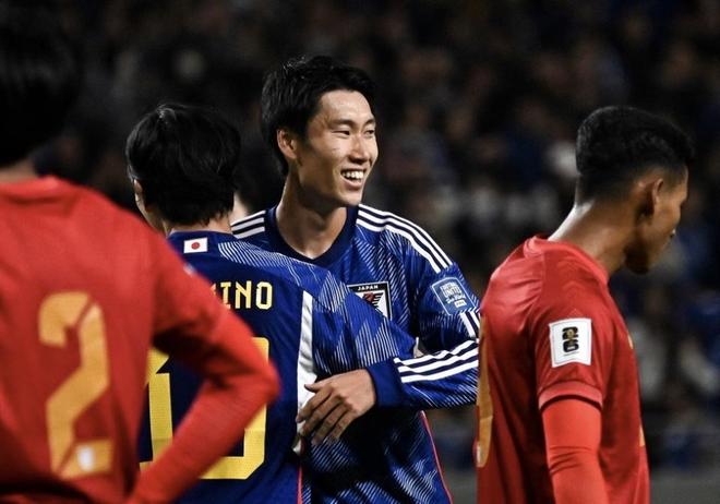 星如利昂内 星如利昂内