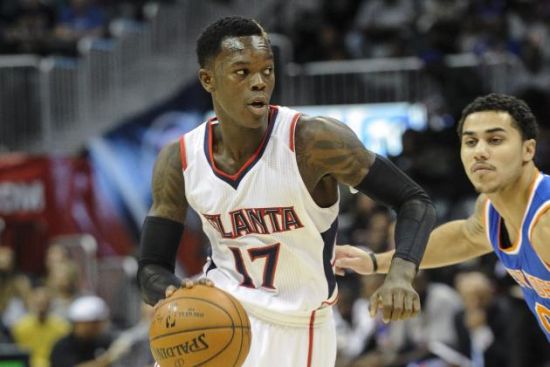 和精神面貌 和精神面貌