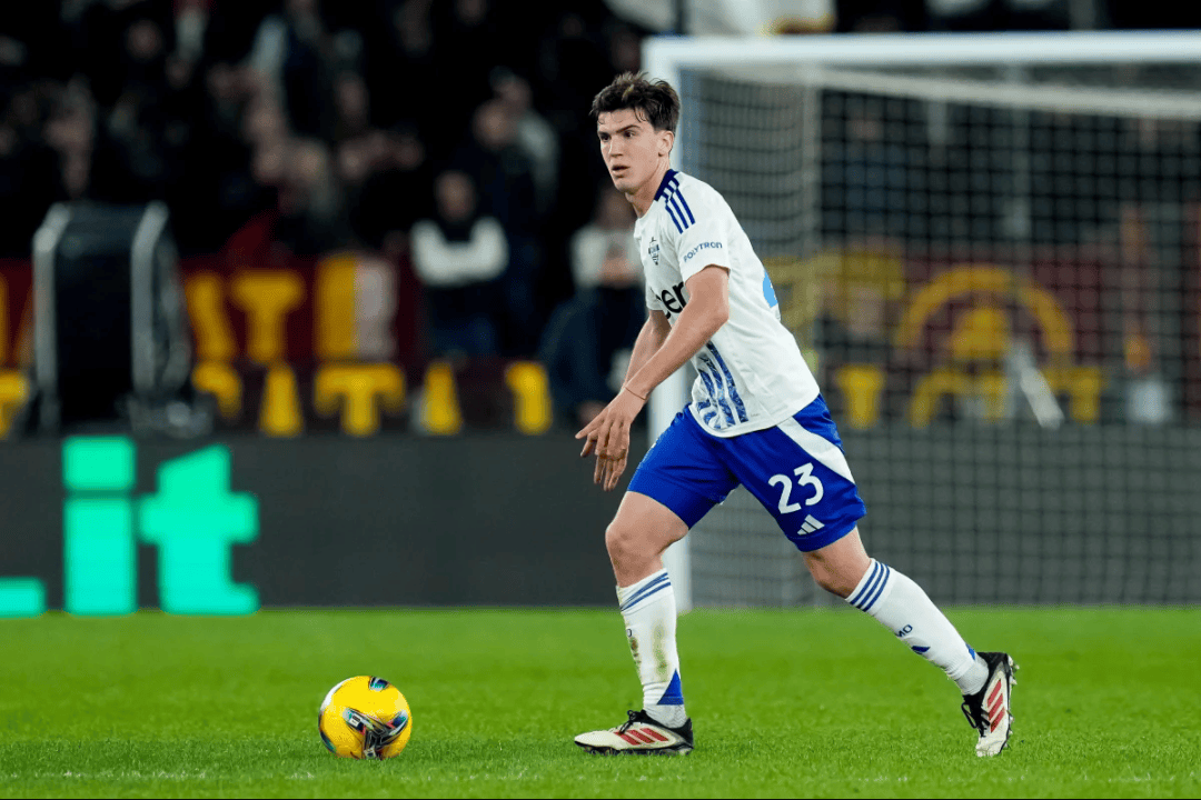 关键时刻取 关键时刻取