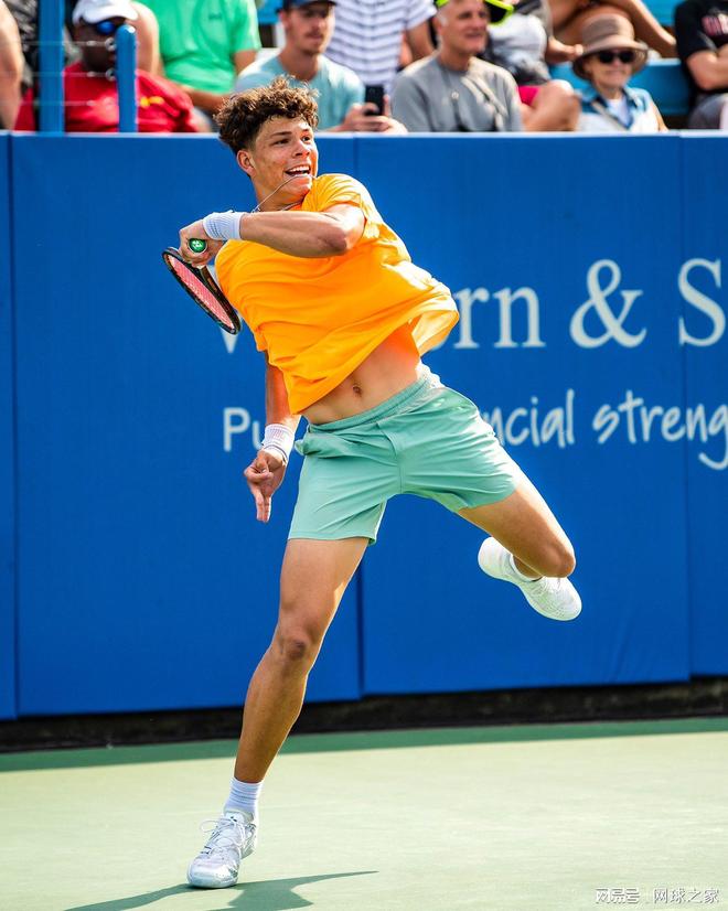 他已在多场 他已在多场