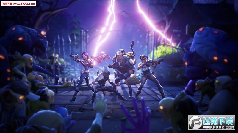 出场11次 出场11次