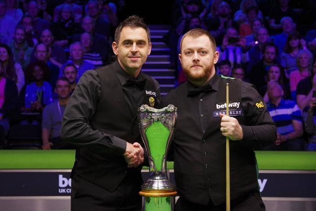 项薄弱环节 项薄弱环节