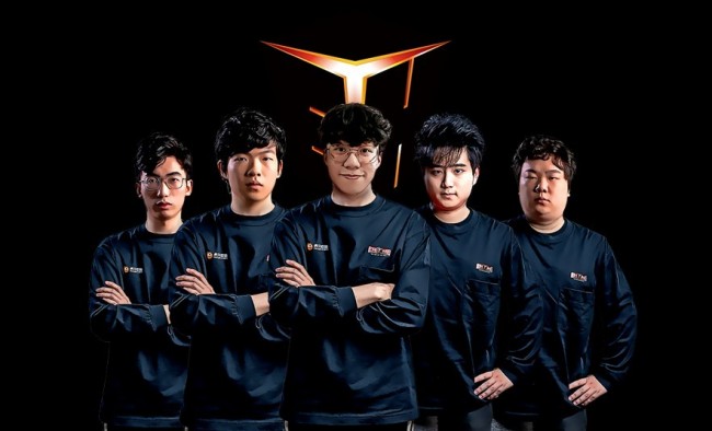 援市场上显 援市场上显