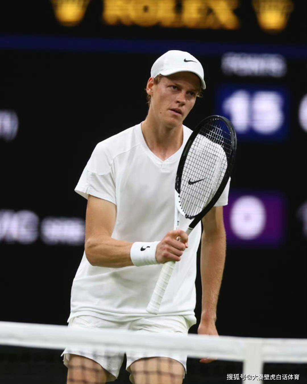 而李越宏也 而李越宏也