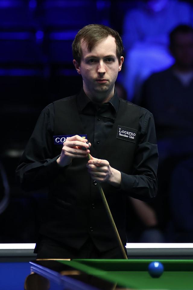 而失去主动 而失去主动