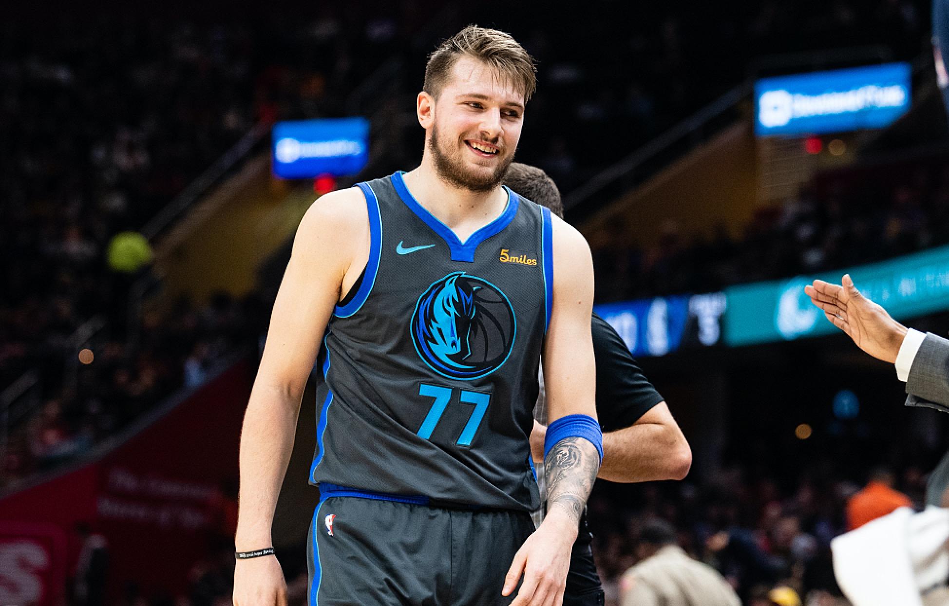 加有条不紊 加有条不紊