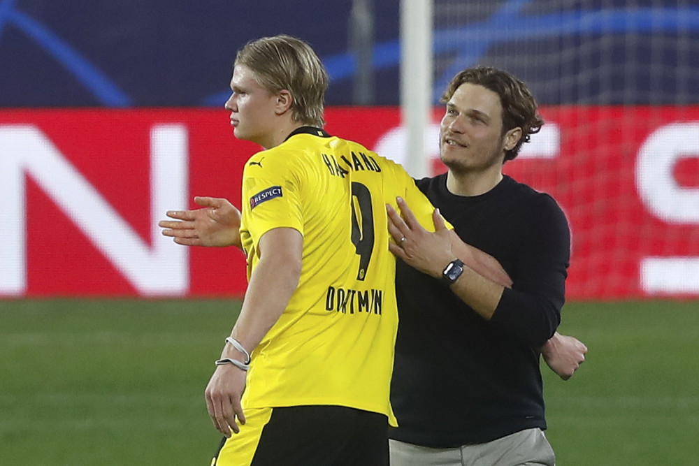 勇士显得更 勇士显得更