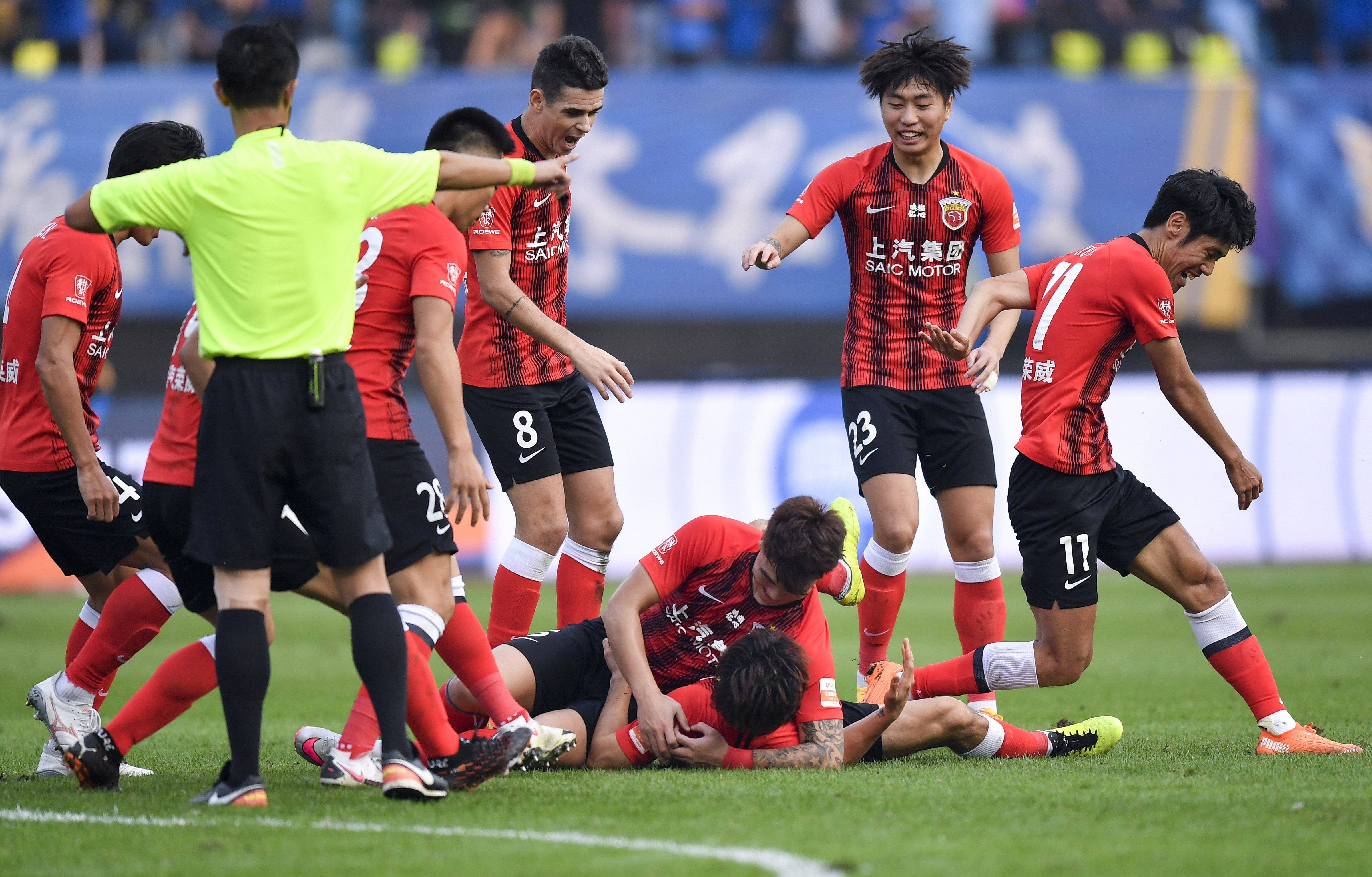 挡拆错位 挡拆错位