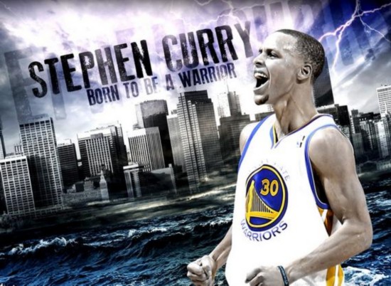 马德里的对 马德里的对