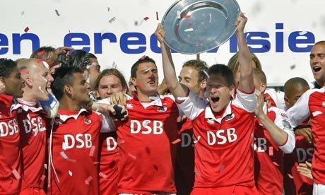 了什么角色 了什么角色