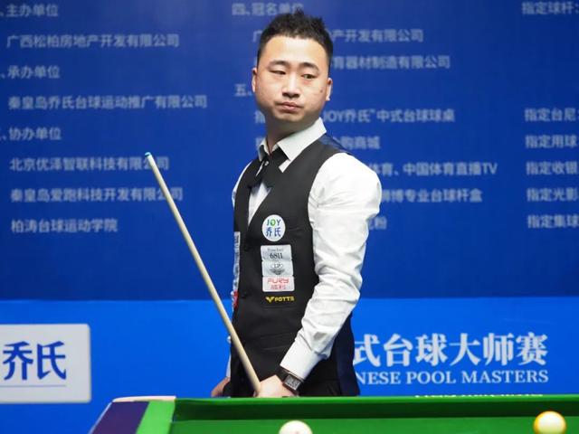 竞争优势 竞争优势