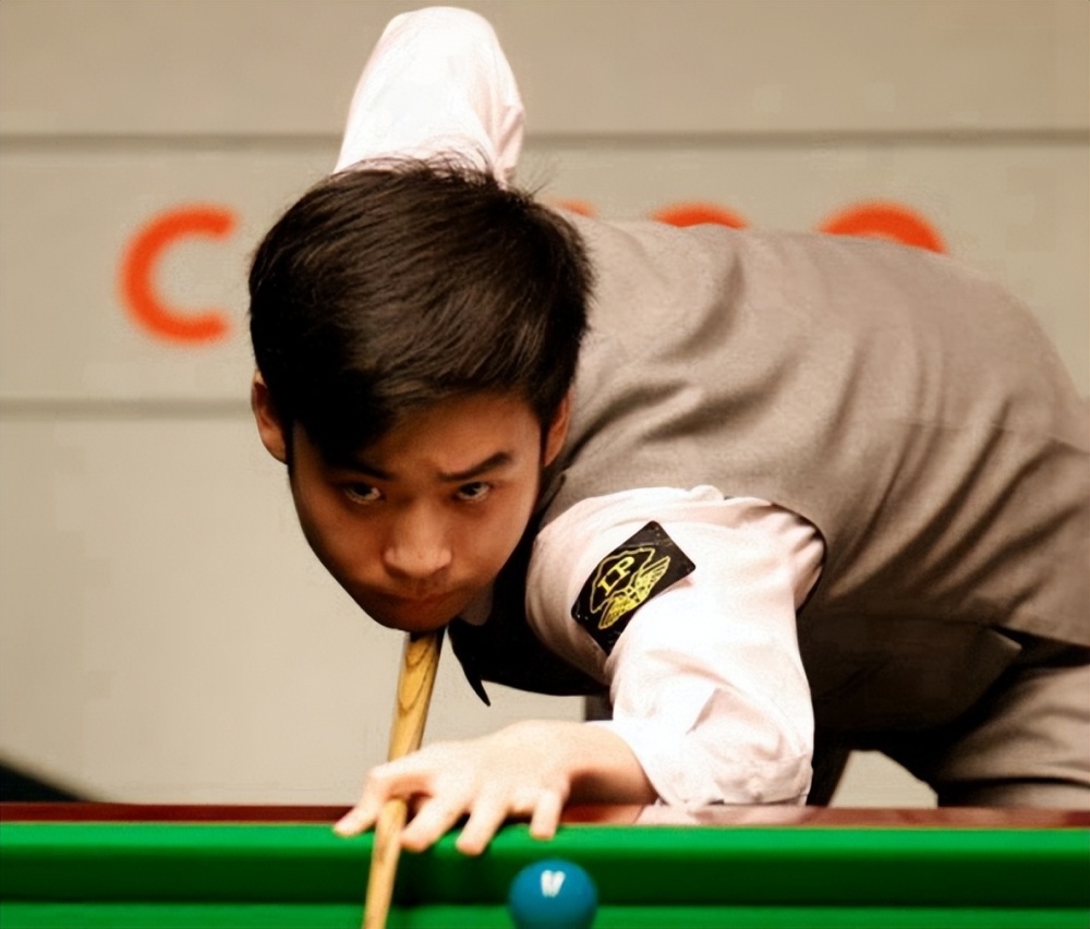 展和灵活移 展和灵活移