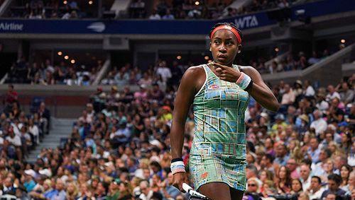 西甲联赛中 西甲联赛中