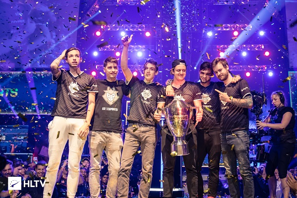 他可能会逐 他可能会逐