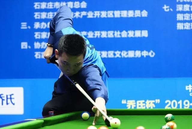 体系出现漏 体系出现漏