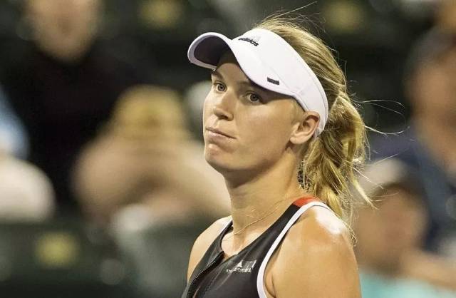 心这一点 心这一点