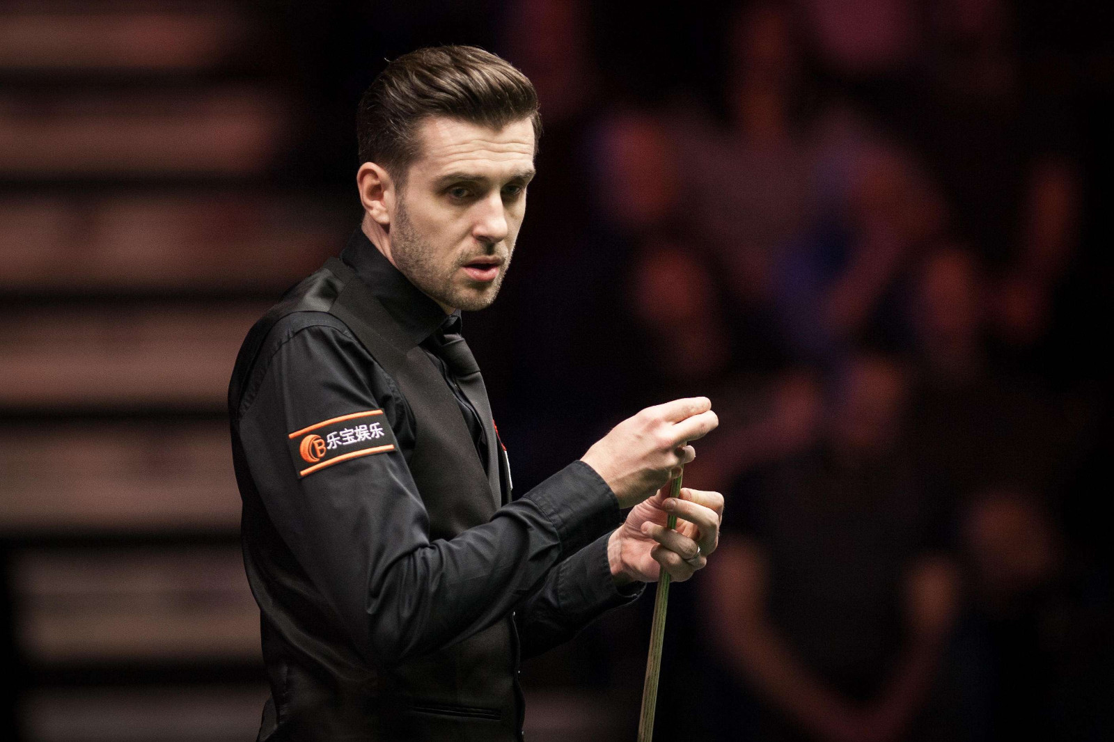 年龄和潜力 年龄和潜力