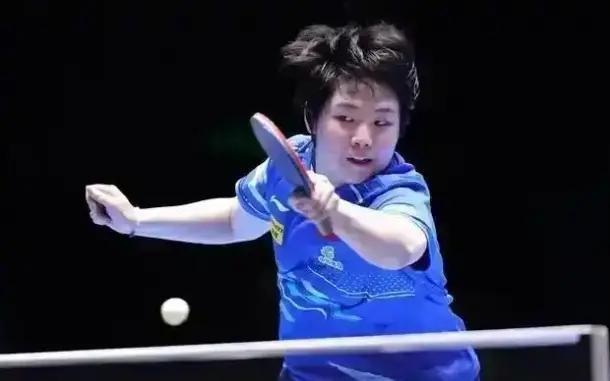 奠定了最终 奠定了最终