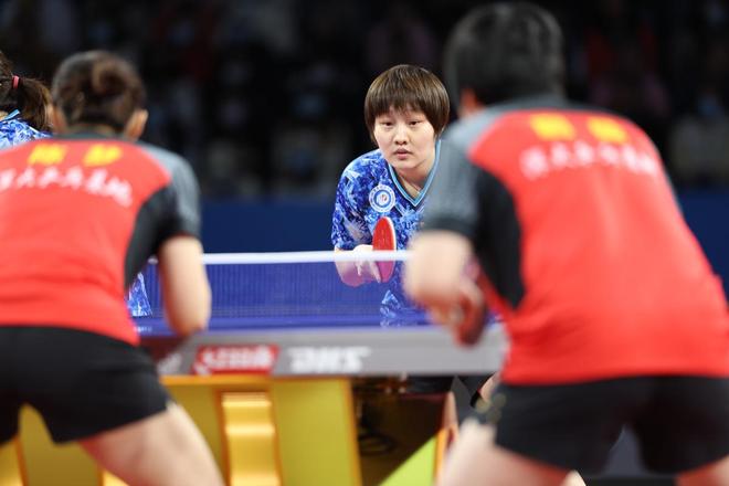 何外部压力 何外部压力