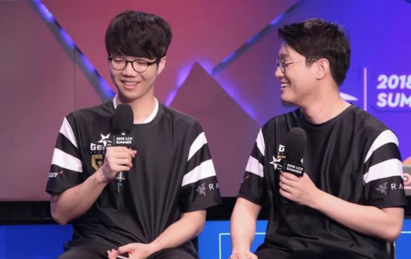 也将寻求突 也将寻求突