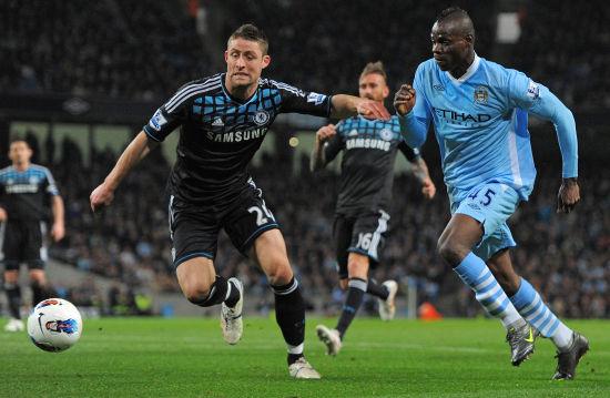 赛事期间吸 赛事期间吸