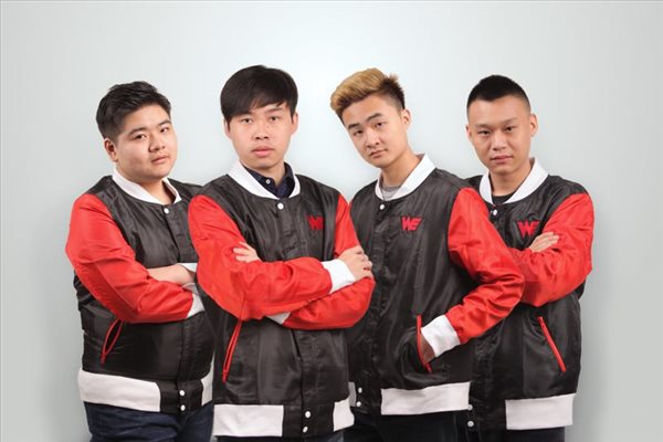 了观众的极 了观众的极