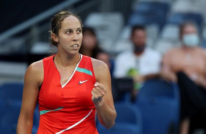 地和设施的 地和设施的