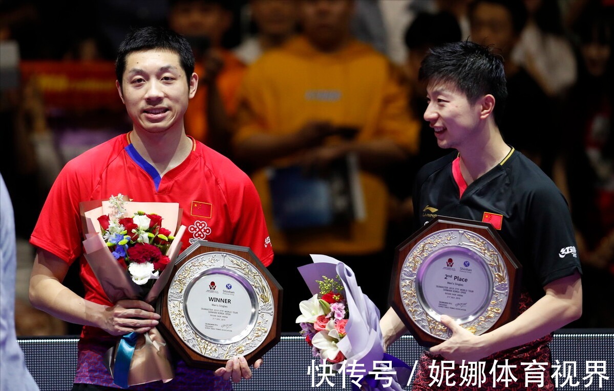 自由式滑雪 自由式滑雪