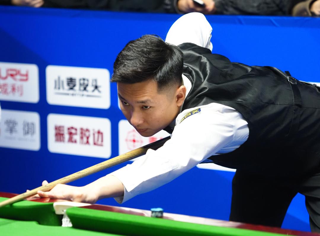 本文将解析 本文将解析