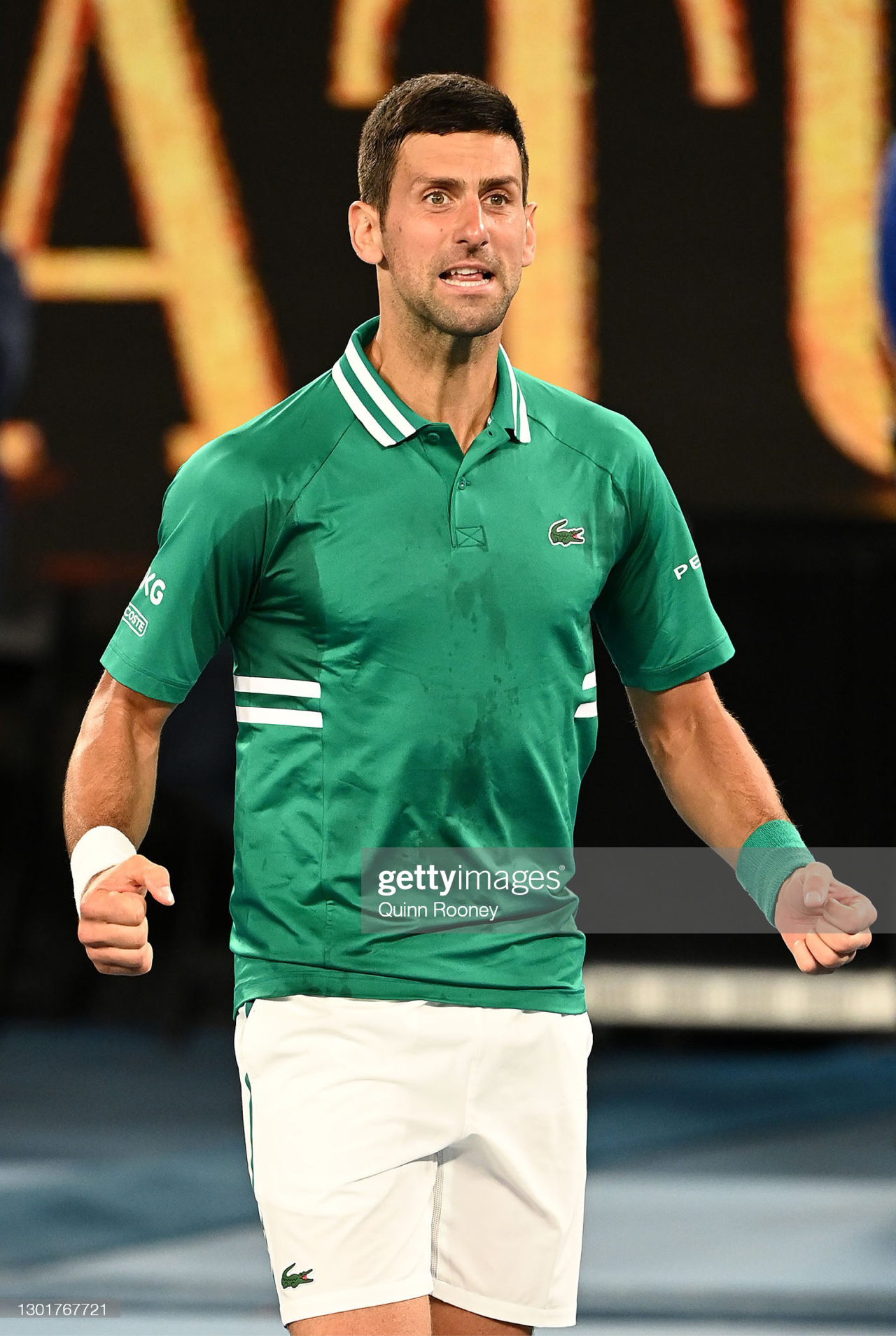 人能力证明 人能力证明