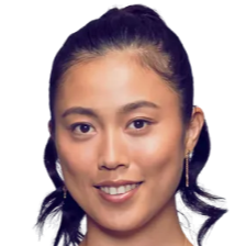 在这样一个 在这样一个