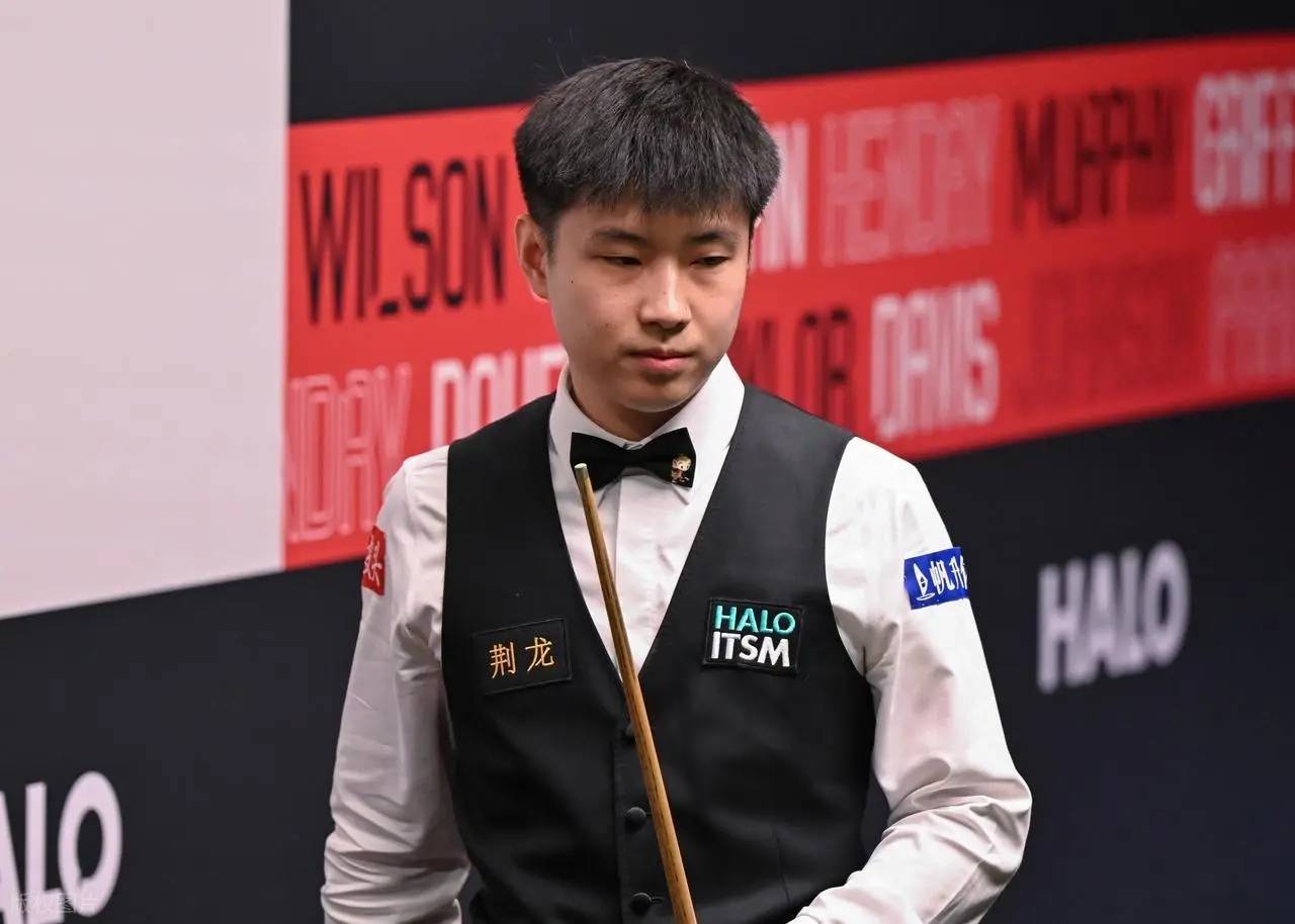 等球星的表 等球星的表